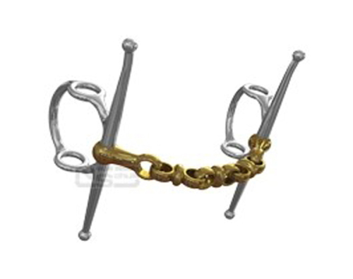 Neue Schule Waterford Nelson Gag