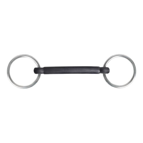 Waldhausen Thin Rubber Mullen Loose Ring