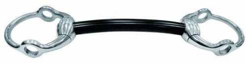 Sprenger Hard Carbon Mullen Cheltenham Gag