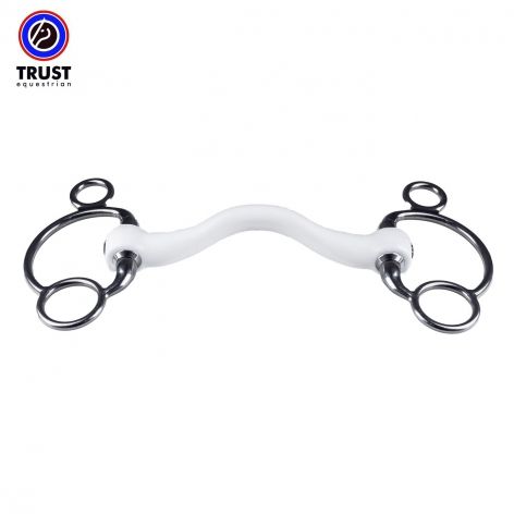 Trust Ported 2.5 Ring (Fixed)