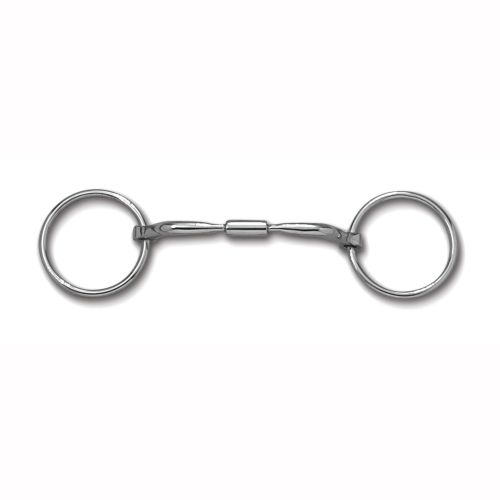 Loose Ring Comfort MB2802