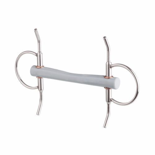 Beris Comfort Thin Full Cheek - 15mm