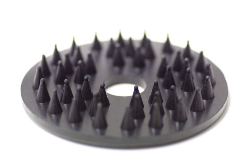 Rubber Pricker Pad