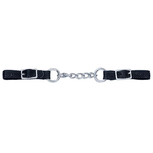 Nylon Chain Back strap