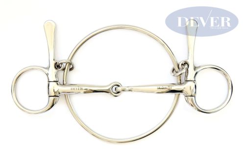 Dexter Ring