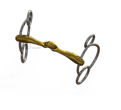 Neue Schule Turtle Tactio Universal