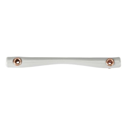 Beris Comfort Thin Mouthpiece - 15mm