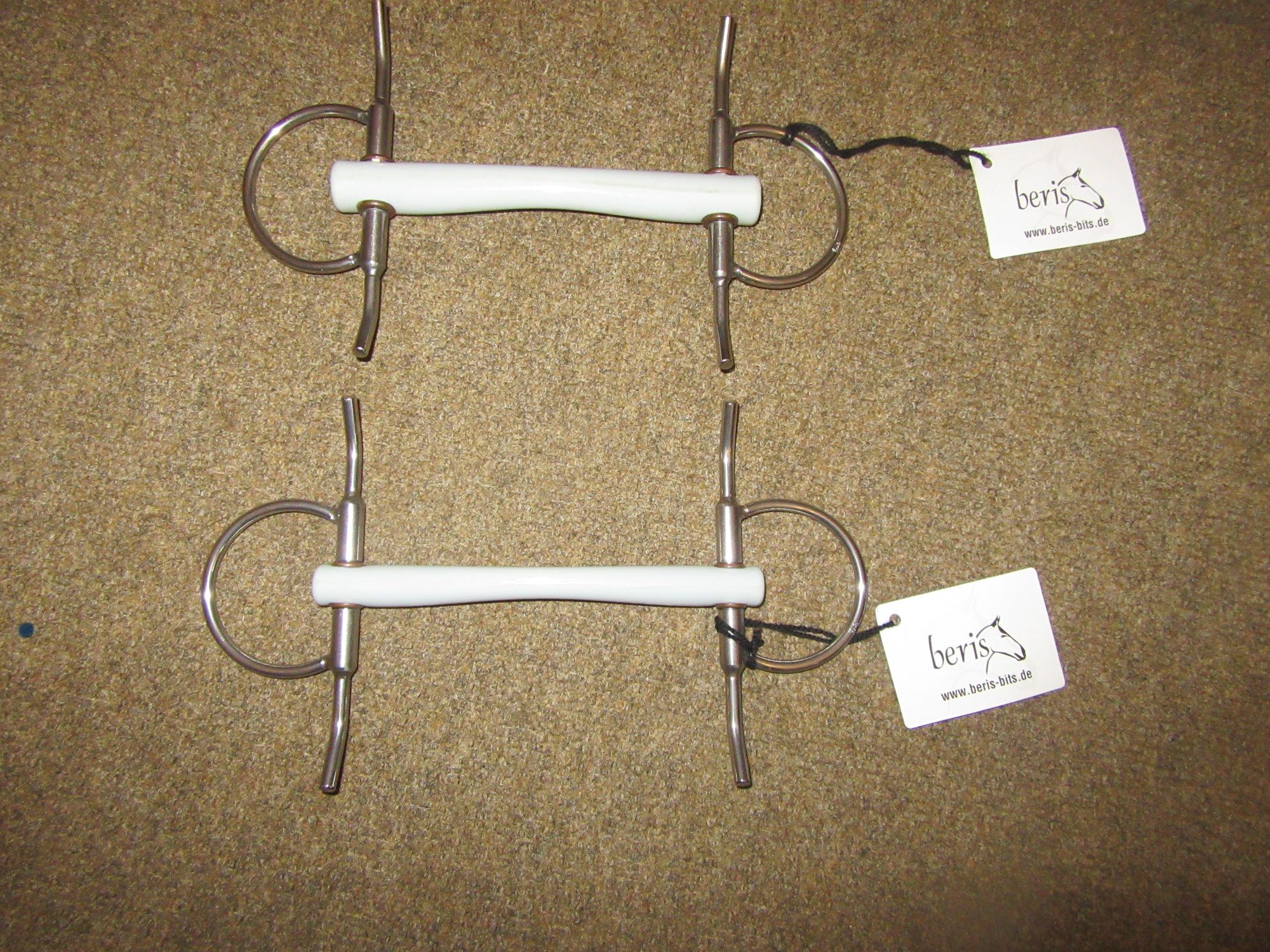 Bit World Bitting specialists,bit bank leicestershire, hire and trial