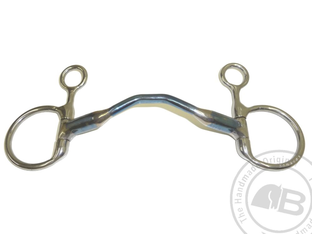 Tongue Relief Bits Bitword an actual horse bit shop Leicestershire