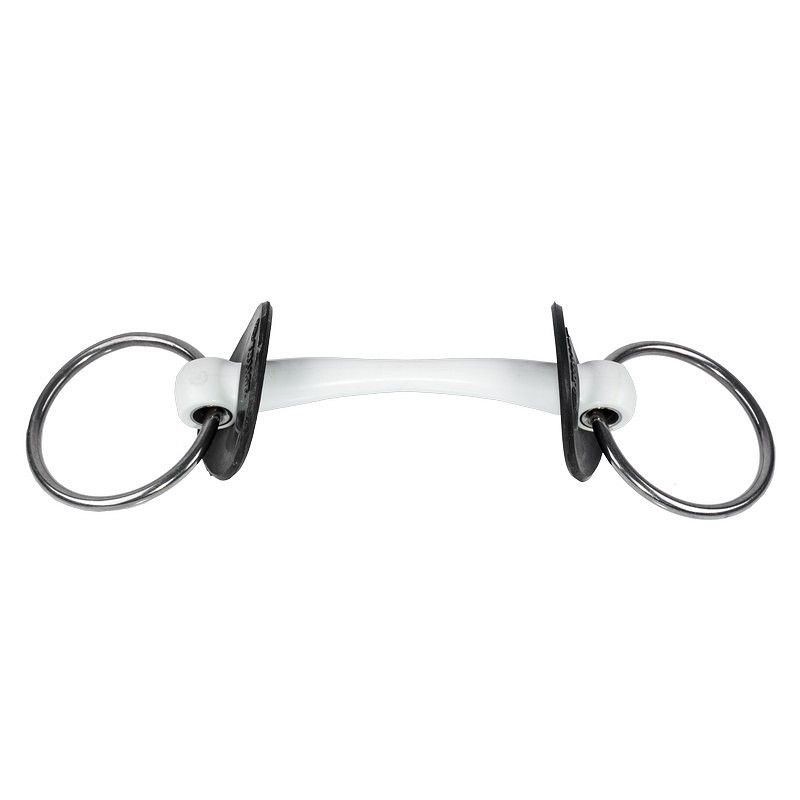 Trust Inno Sense Mullen Soft Loose Ring