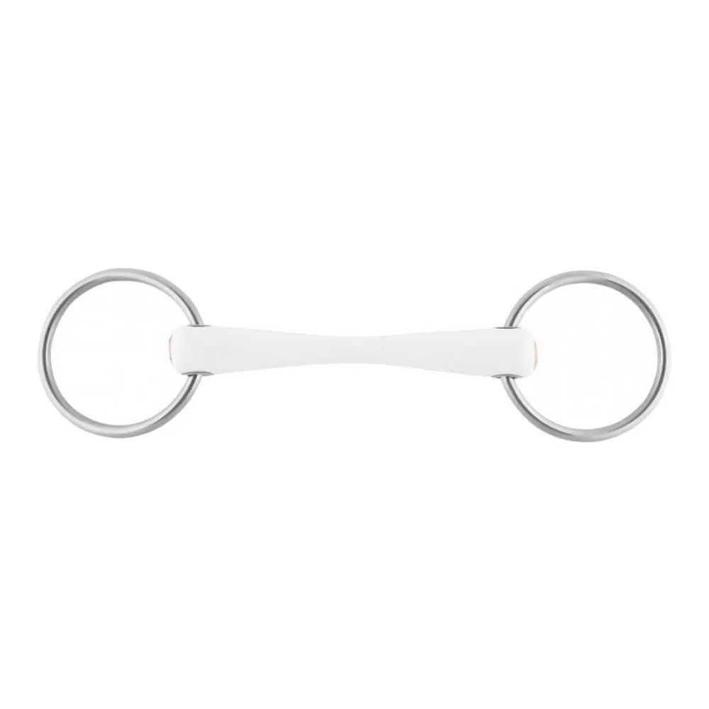 Nathe 70mm Loose Ring