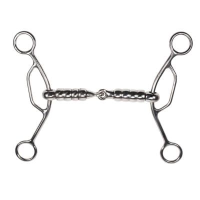 Abbey Cherry Roller American Gag