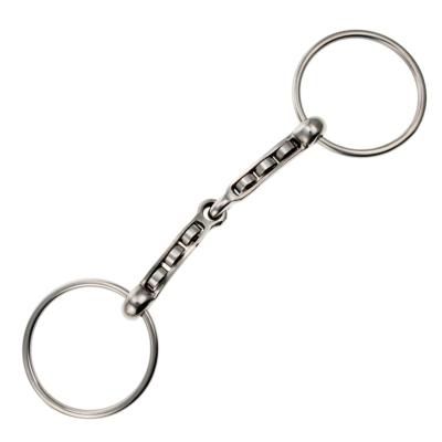 Abbey Magennis Loose Ring
