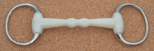 Flexi Mullen Eggbutt