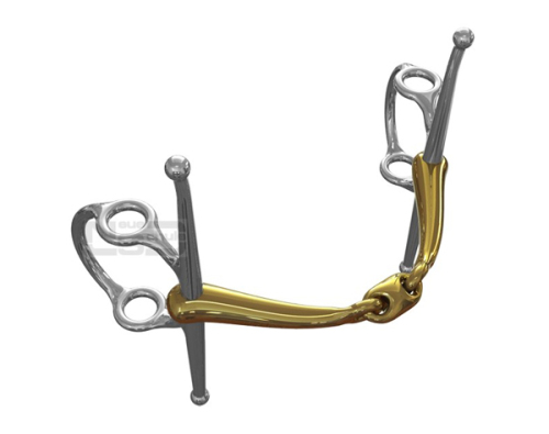 Neue Schule Tranz Lozenge Nelson Gag