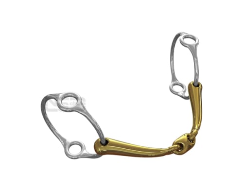 Neue Schule Tranz Lozenge Balding Gag