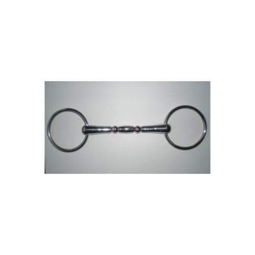 KY Double Jointed Rotary Loose Ring