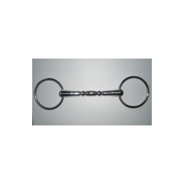 KY Double Jointed Rotary Loose Ring