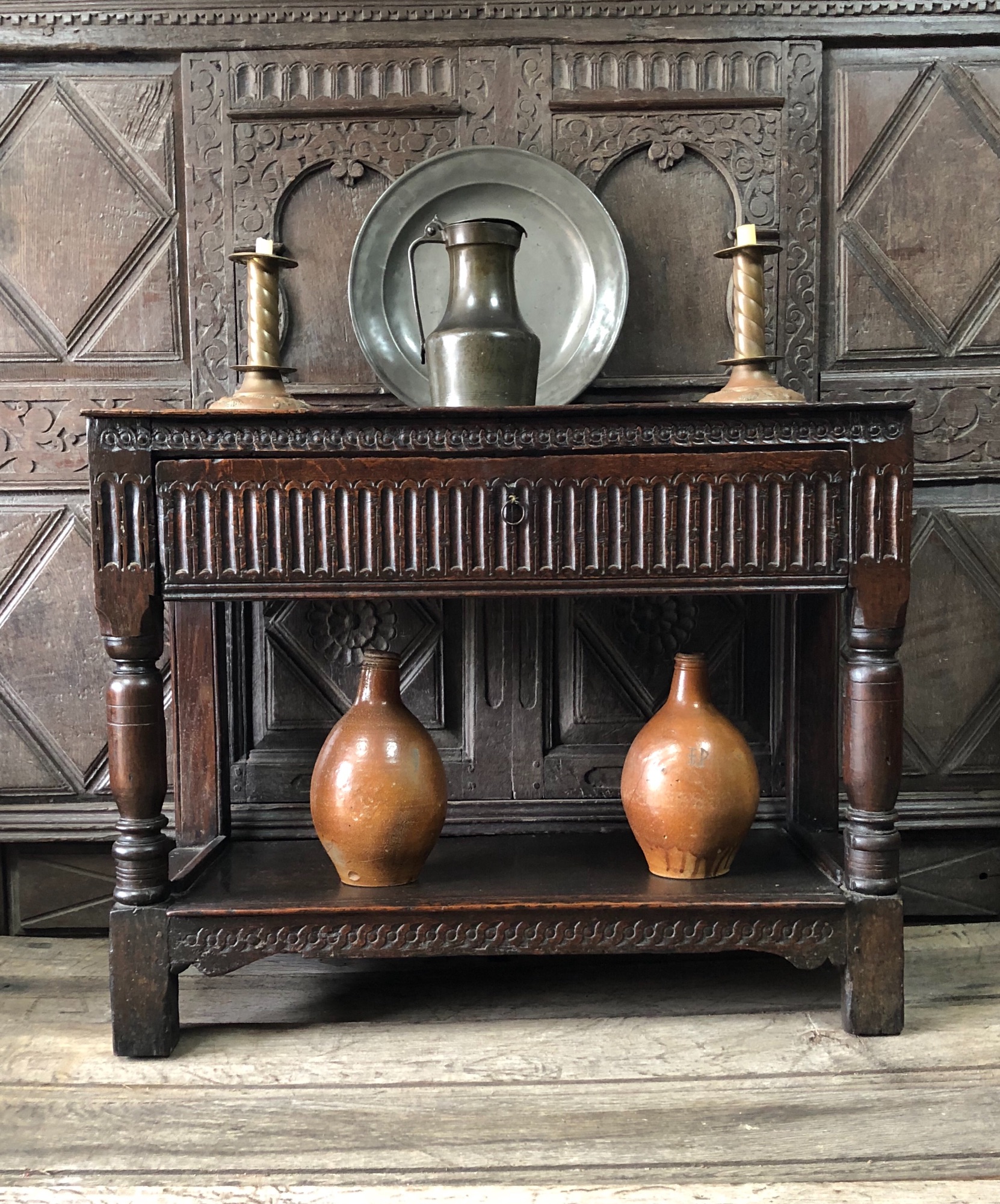 Antique Oak China Or Curio Cabinet Lion Heads Claw Feet New Related Posts Antique Curved Glass Oak China Cabinet Carved Lion Heads Claw Feet