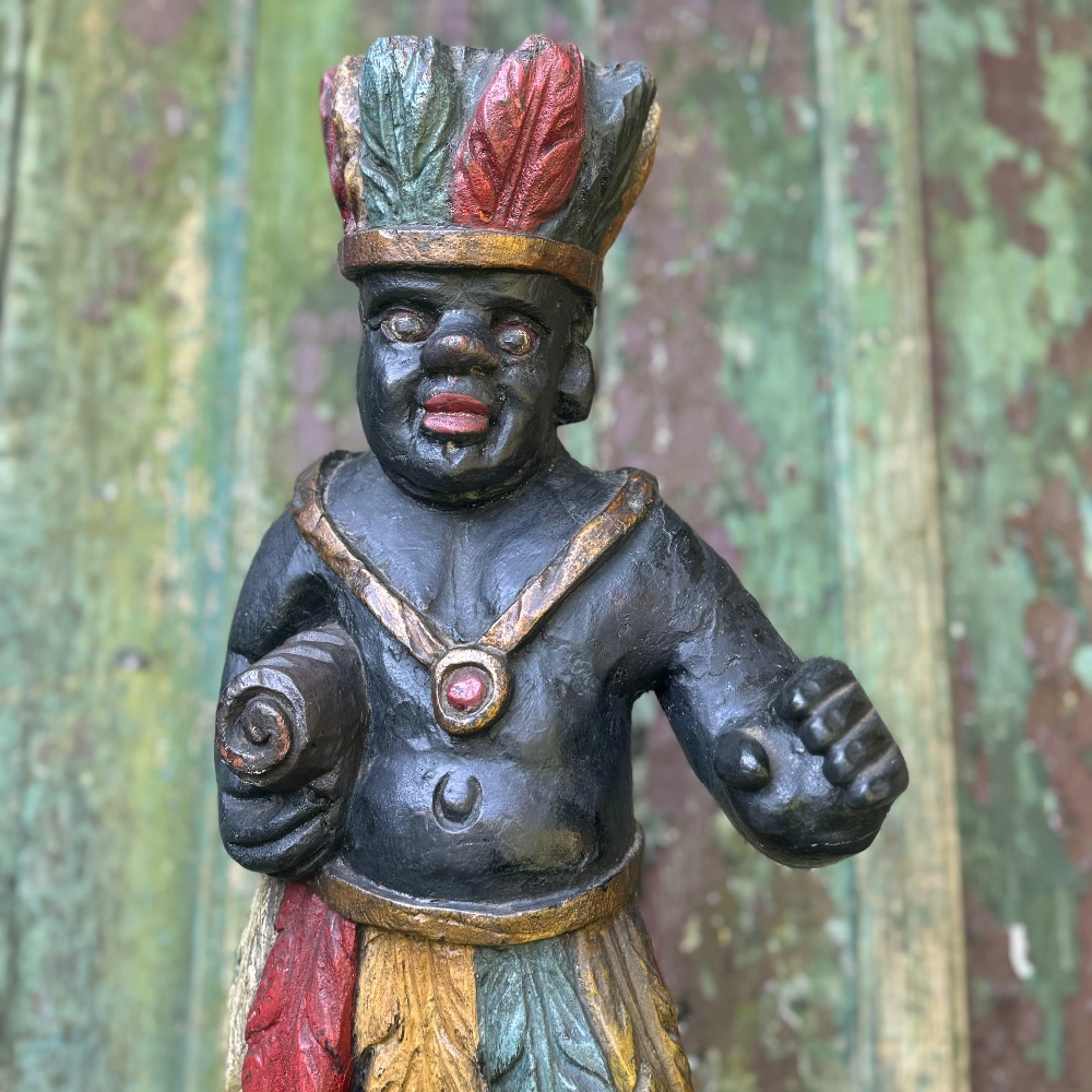 FOLK AND MISCELLANEOUS