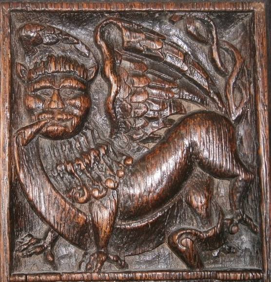 St mark panels 2