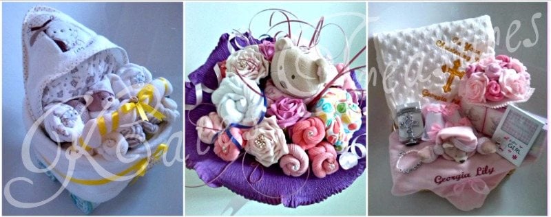 baby_gifts_bouquet_christening_nappy_pram