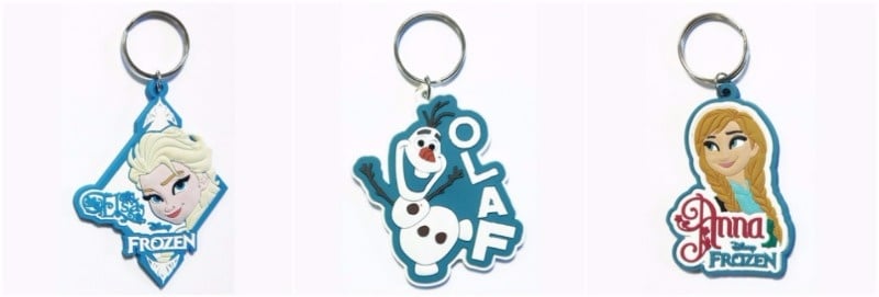 disney-frozen_keyrings