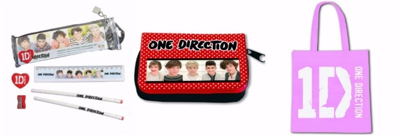 one_direction_accessories