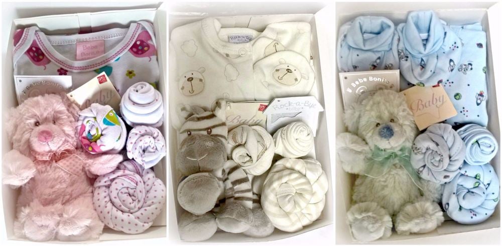 gift_box_for_newborn_baby