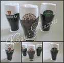 'Pint of Socks' - Novelty Gift