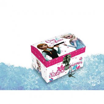 disney_frozen_jewellery_box___td5374_1