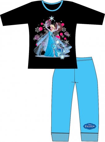 girls_disney_frozen_pyjamas___mj5151_1