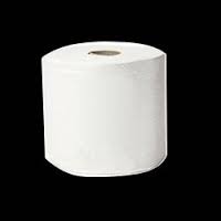 white handtowels black background 1 white handtowels black background 1
