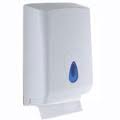 Hand towel dispenser