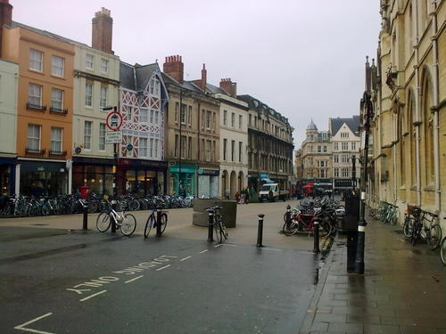 Oxford cleaning services, Oxford cleaners, Oxford cleaning