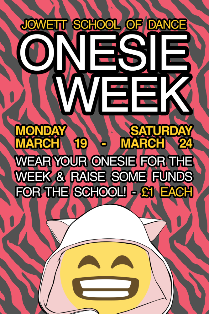 ONESIE-WEEK-2018