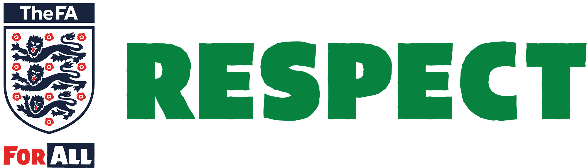 Example image
