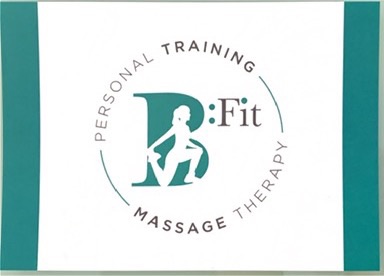 4 x 60minute Sport & Remedial Massage