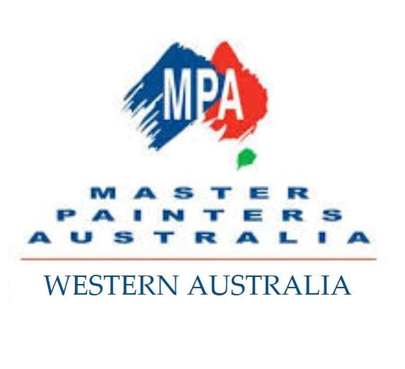 Master Painters  Australia Aldo Agostino Master Painters Mandurah