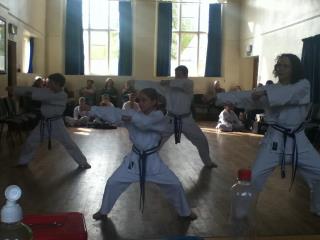 brown belts 2 brown belts 2