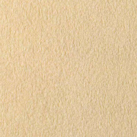 Self Adhesive Carpet - SUEDE EFFECT - Cream