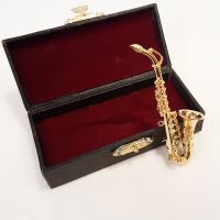 Alto Saxophone - PRICED TO CLEAR
