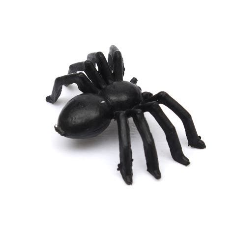 Spooky Spiders-3pk