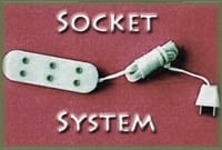 Socket System