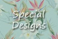 Wallpaper-Special Designs