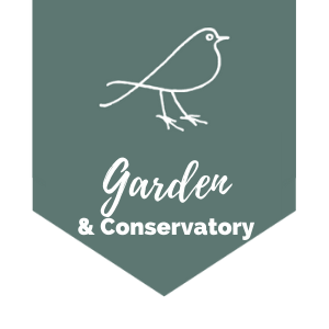 Garden & Conservatory