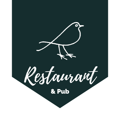 Restaurant & Pub