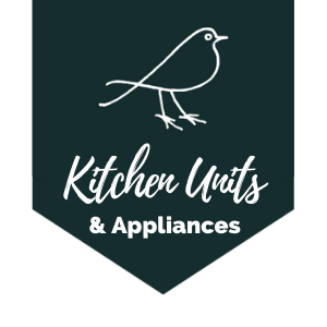 Kitchen Units & Appliances