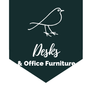 Desks & Office Furniture