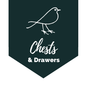 Chests & Drawers